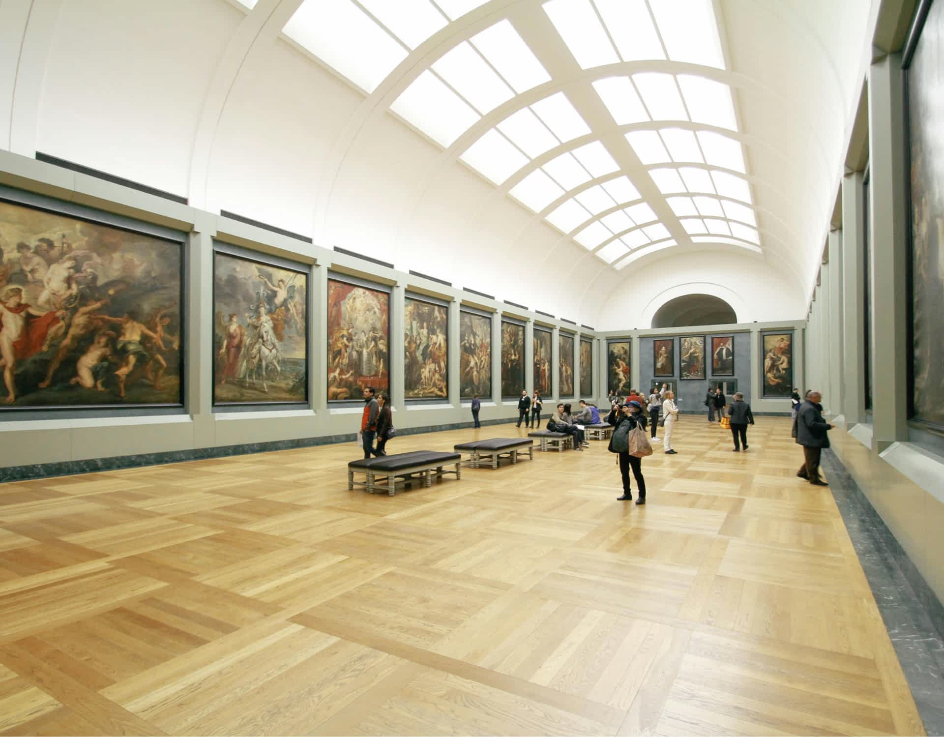 img-056